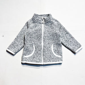 George Sweater 12-18M|170673