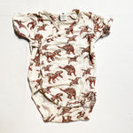 Kate Quinn Onesie 3-6M|172885