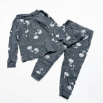 Petit Lem Sleep Set 18M|206277