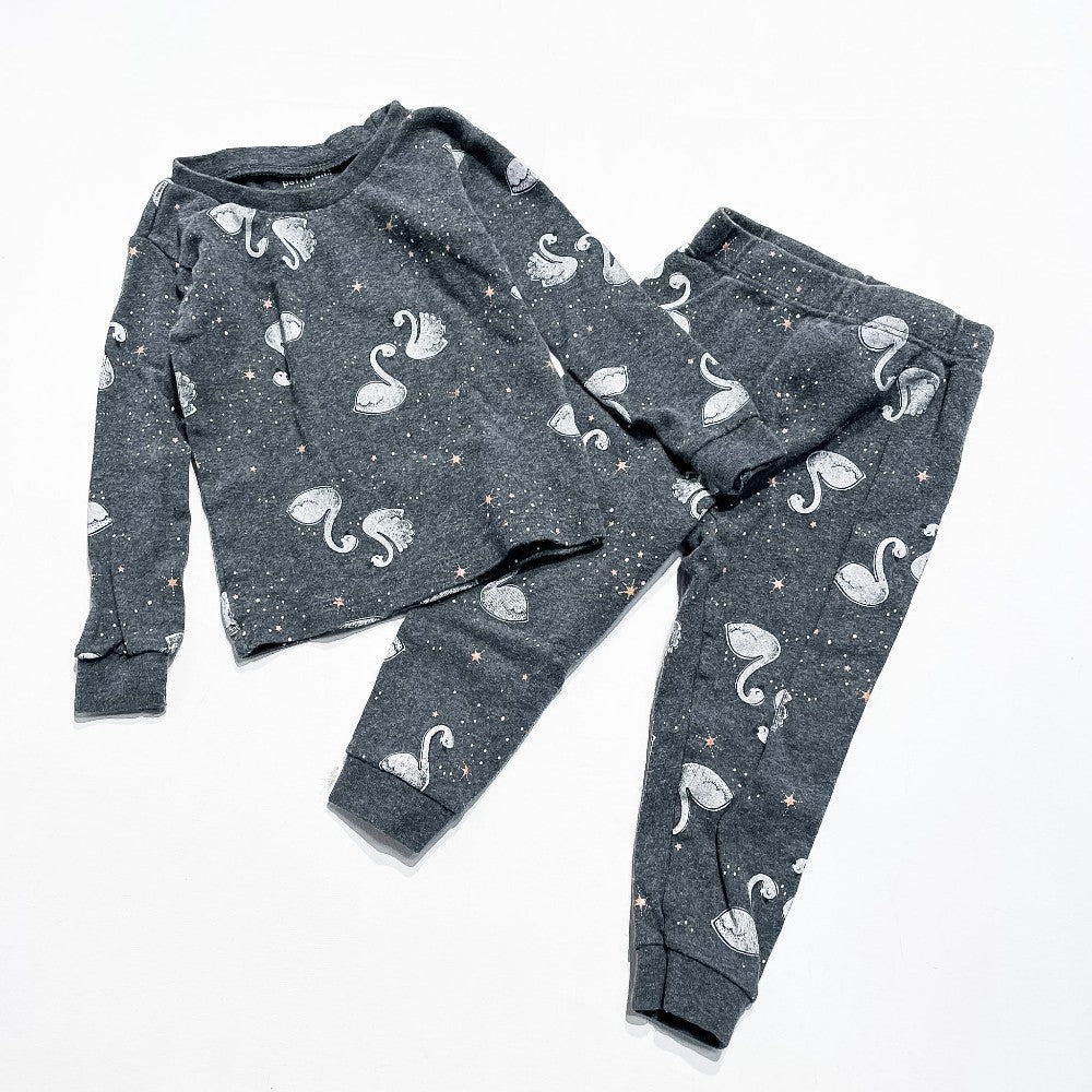 Petit Lem Sleep Set 18M|206277