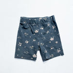 Jamie Kay Shorts 5Y|229777