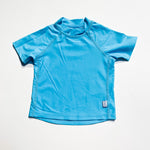 I Play Swim Shirt 3-6M|188782