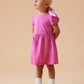 Name It - Petals Dress|209436