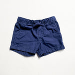 Carters Shorts `18M|211857