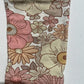 H&M Leggings 2T **Imperfection|228603