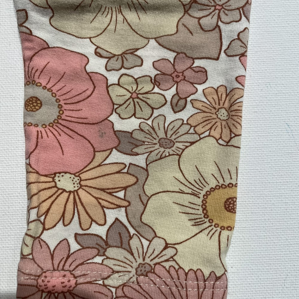 H&M Leggings 2T **Imperfection|228603