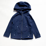 Gap Hoodie 18-24M|116513