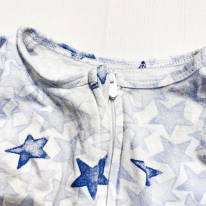 Aden & Anais Sleep Sack 0-3M **Imperfection|137087