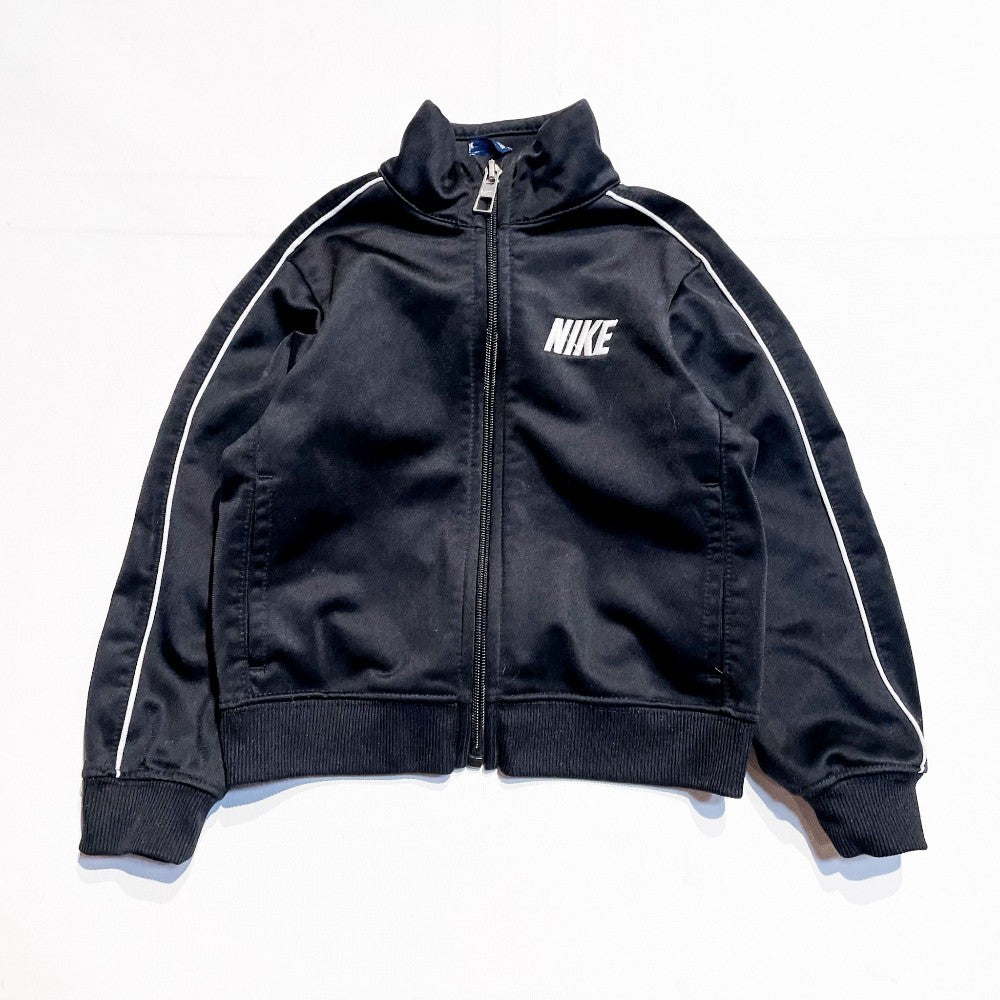 Nike Sweater 2T|158875