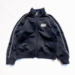 Nike Sweater 2T|158875