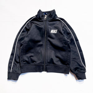 Nike Sweater 2T|158875
