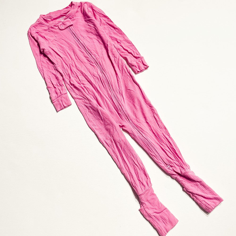 Carters Purely Soft Sleeper 18M|217156