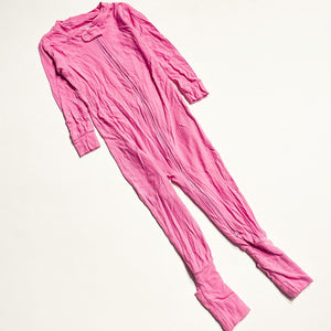 Carters Purely Soft Sleeper 18M|217156