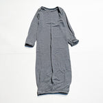 Carters Sleep Gown 3M|173582