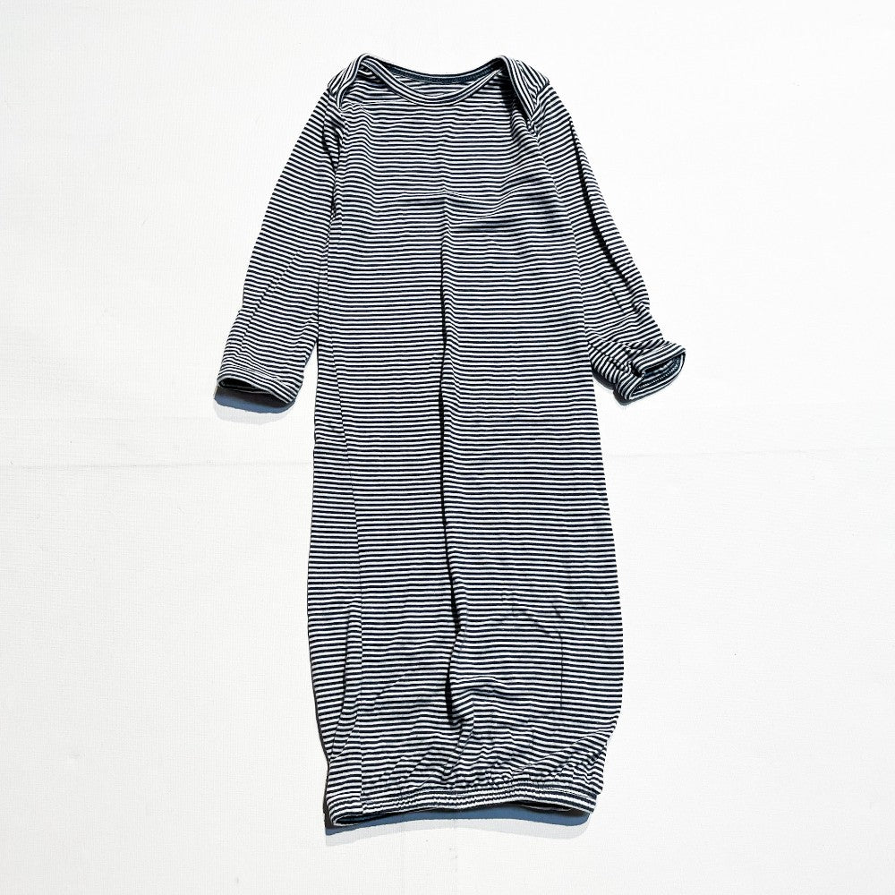 Carters Sleep Gown 3M|173582