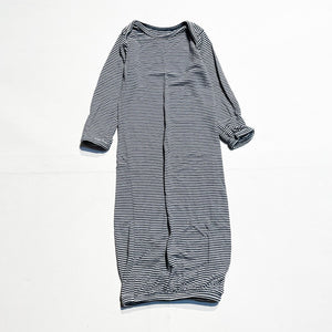 Carters Sleep Gown 3M|173582