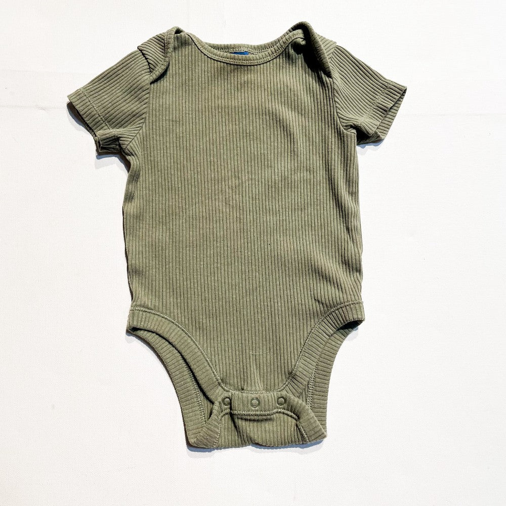 Old Navy Onesie 6-12M|178061