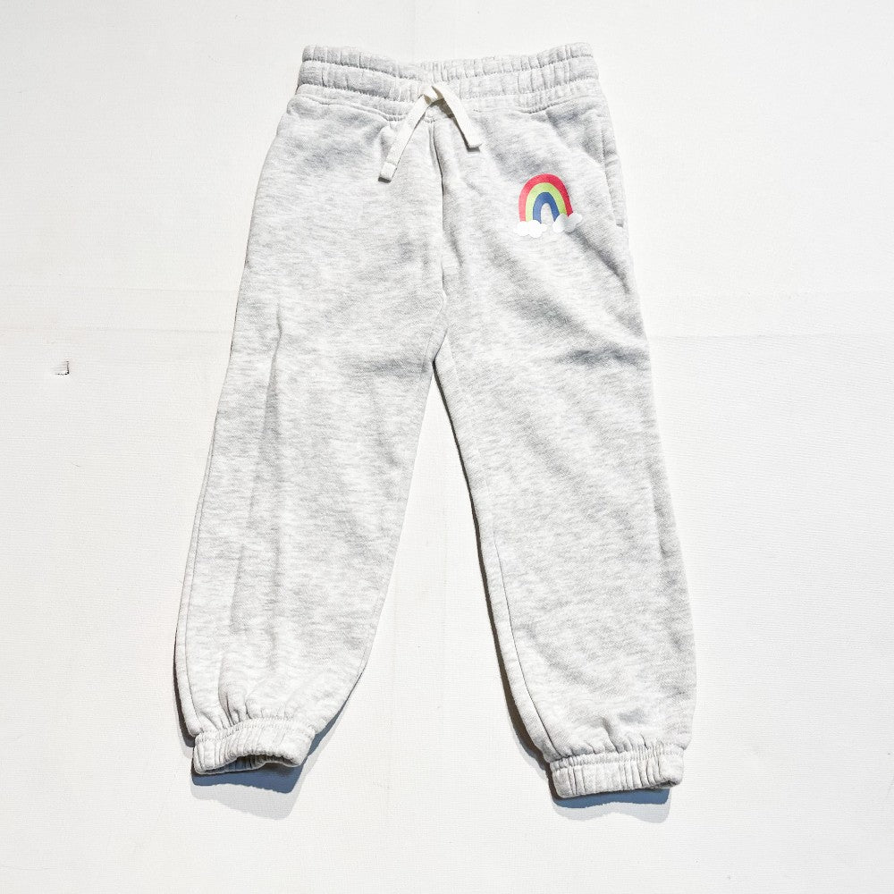 Old Navy Pants 4Y|170523