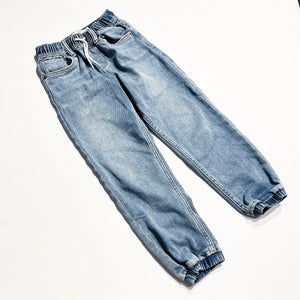 Levi's Jeans 7Y|231703