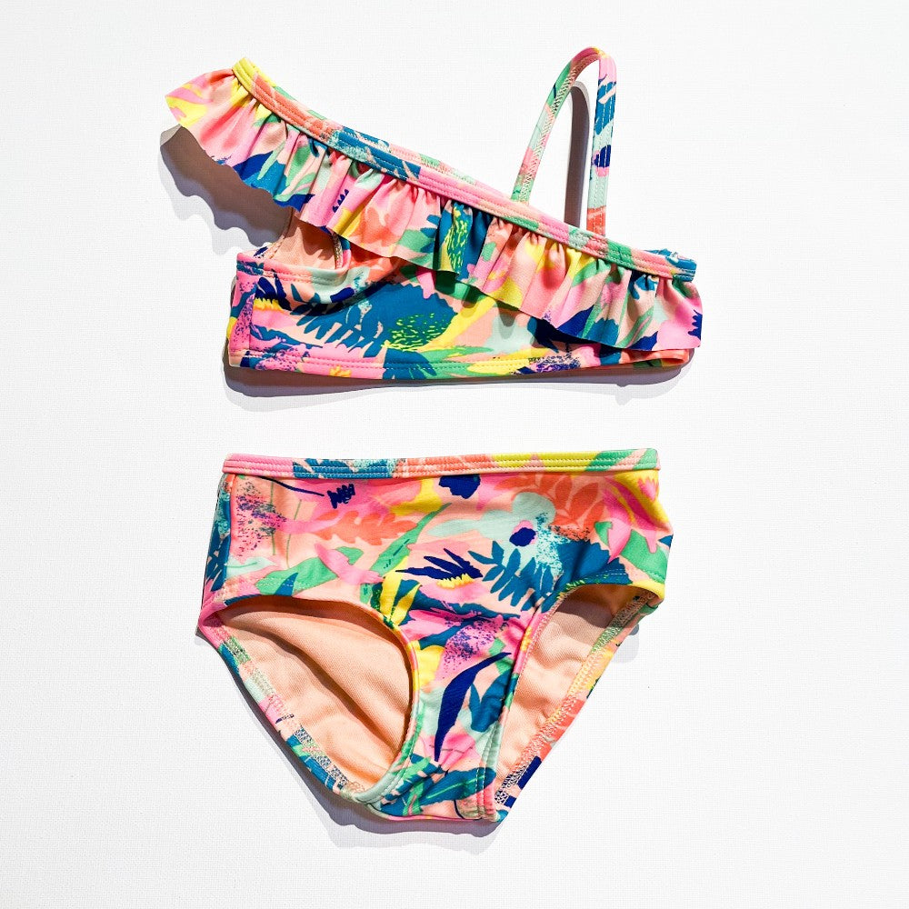 Cat & Jack Swim 18M|188778