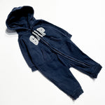 Gap Romper 3-6M|227801
