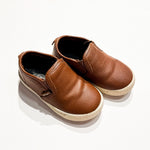 Carters SHoes 6|232788