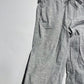 H&M Pants 8-9Y **Imperfection|199609