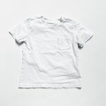 Joe Fresh Shirt 2Y|208587