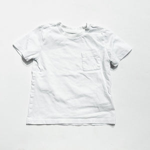 Joe Fresh Shirt 2Y|208587