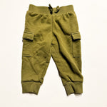 Childrens Place Pants 12-18M|208700