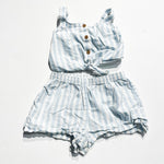 H&M Set 4/5Y|222282