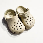 Crocs Shoes 6|226999