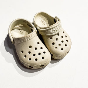 Crocs Shoes 6|226999