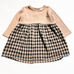 Zara Dress 18-24M|171110