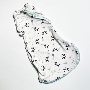Tommy Tippee Sleep Sack 0-6M|186491