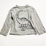 Gap Shirt 4Y *Imperfection|197423