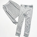Joe Set 6Y|221664