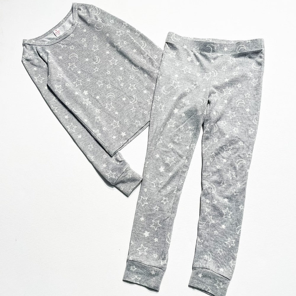 Joe Set 6Y|221664