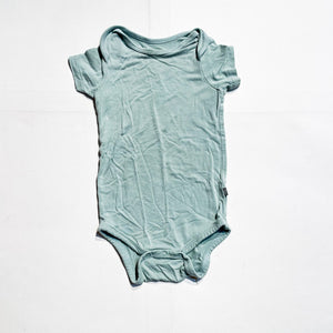 Kyte Onesie 6-12M|162832