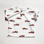Petit Lem Top 6M|145363
