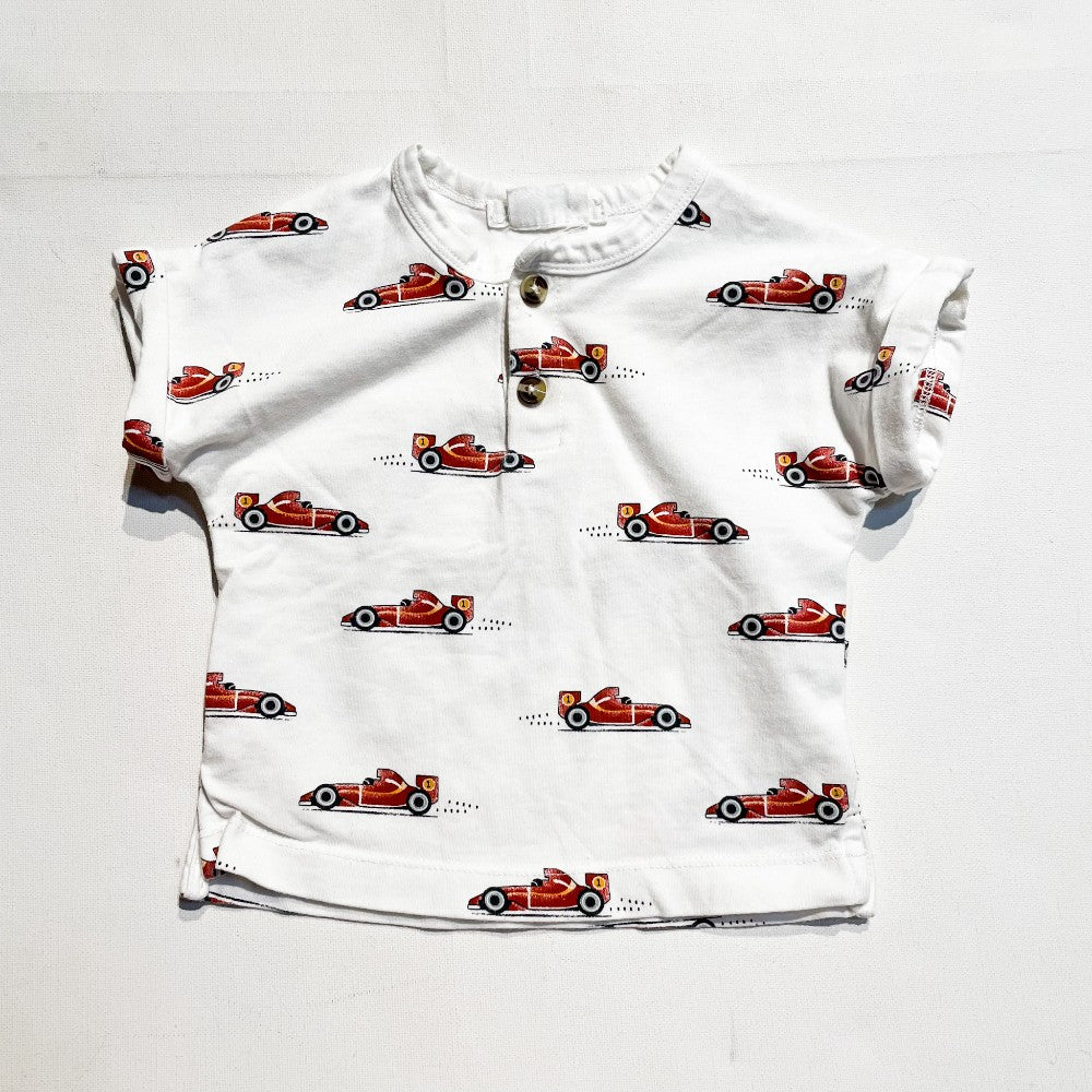 Petit Lem Top 6M|145363