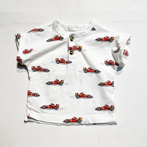 Petit Lem Top 6M|145363