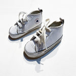 Converse 3C|149231