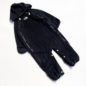 The North Face Bunting Suit 6-12M **Imperfection|182548