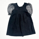 Zara Dress 18-24M|208374
