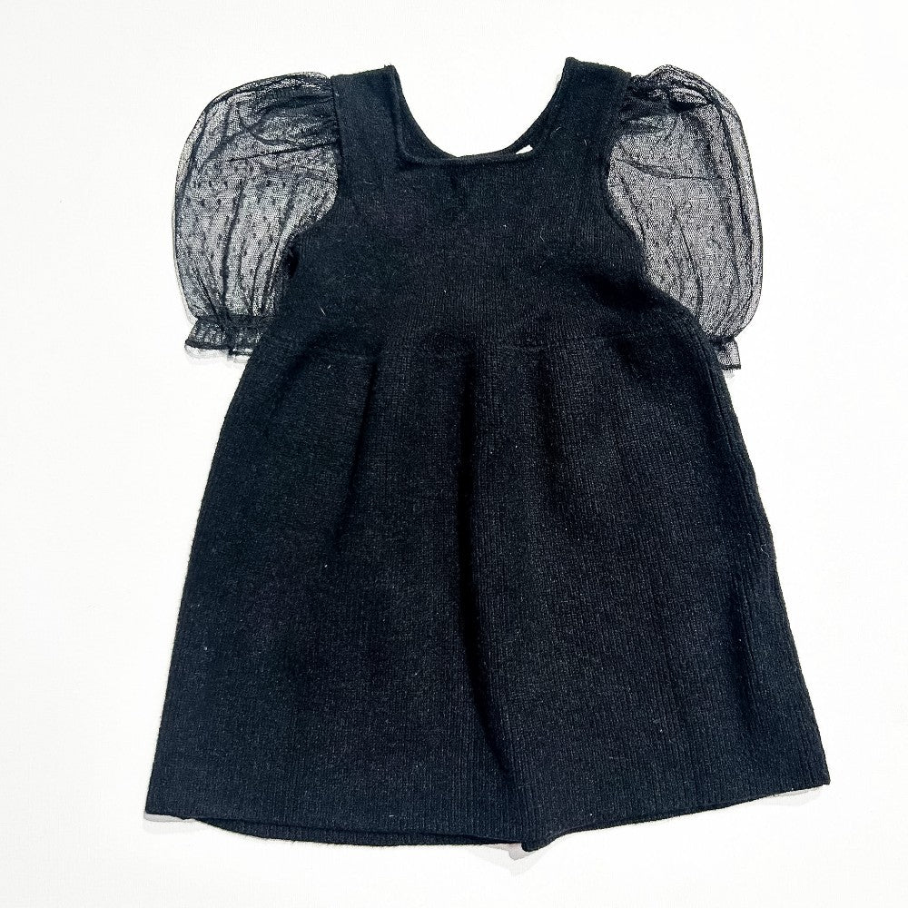 Zara Dress 18-24M|208374