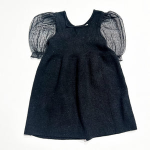 Zara Dress 18-24M|208374