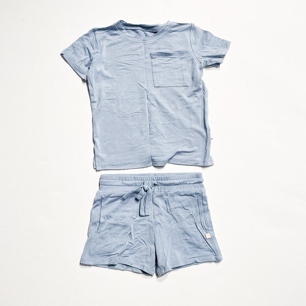 Promise Baby Set 2T|215798