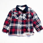 George Jacket 4Y|179130