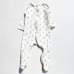 Pehr Sleeper 0-3M|144800